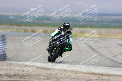 media/May-25-2025-Lets Ride (Sun) [[0ff033e448]]/B Group/1120am (Grapevine)/